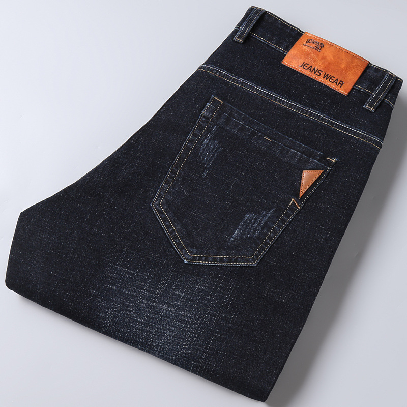 New Men Light Luxury Stretch S - огляд і ціна Levis Jeans 501