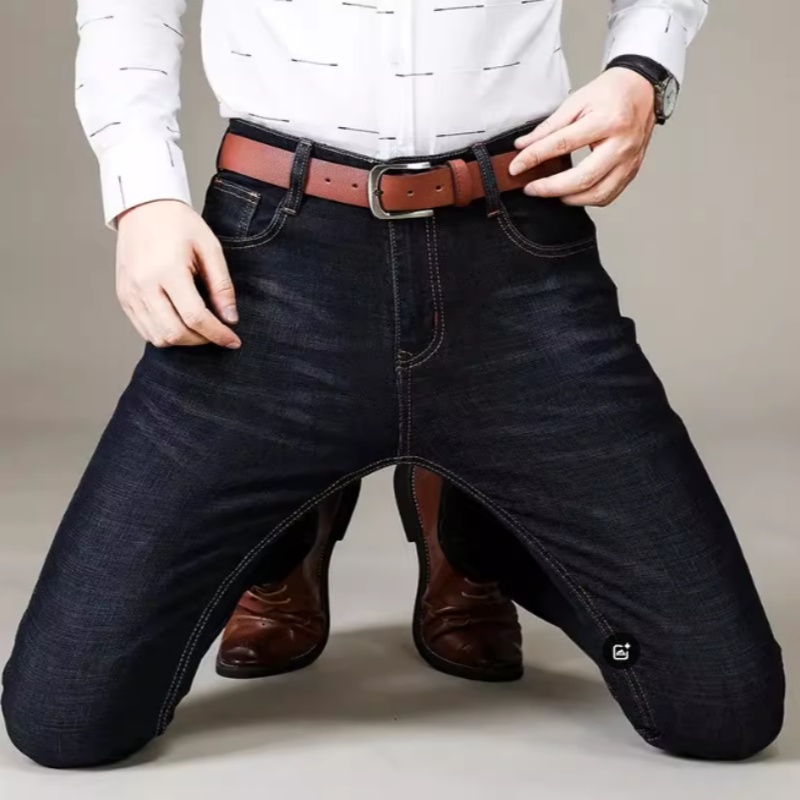 Fashion Men  Straight Jeans Me - огляд і ціна Levis Jeans 501